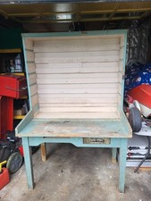 Antique wood postal for sale  Babylon