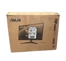 gaming vg1a tuf asus for sale gaming vg1a tuf asus for sale Dallas