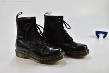 Martens 1460w damen gebraucht kaufen  Deutschland