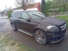 Mercedes 230000t sitzer gebraucht kaufen Mercedes 230000t sitzer gebraucht kaufen  Neresheim