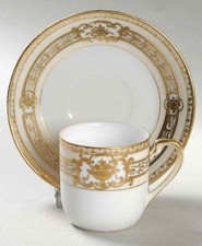 Noritake 37532 77630 for sale  Mc Leansville