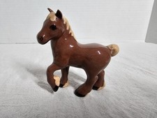 Hagen renaker chestnut for sale  Bakersfield