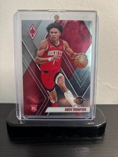 Amen thompson 2023 d'occasion  Cazères