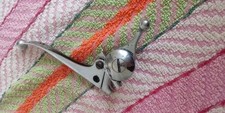 Chrome break leaver for sale  WREXHAM