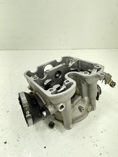 2008 2009 husqvarna for sale  Yacolt