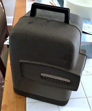 Vintage bell howell for sale  Austin