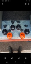 Hard hat ear for sale  SOUTHPORT