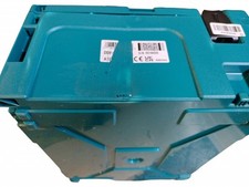 Makita akku bohrmaschine gebraucht kaufen  Dortmund