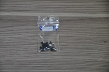 dell n5110 d'occasion dell n5110 d'occasion  Le Crès