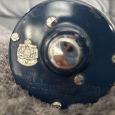abu 8500 for sale  RAMSGATE