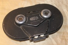 Arriflex 16bl movie for sale  Yuma