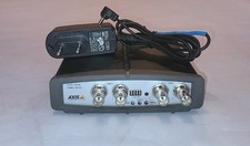 encoder video usato  Campolongo Tapogliano