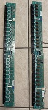 Inverter boards right for sale  Phoenix