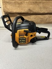 Poulan pro pp3416 for sale  Pickens