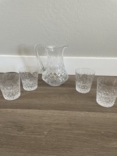 rogaska crystal glasses for sale rogaska crystal glasses for sale San Clemente