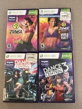 Xbox 360 kinect for sale  Gadsden
