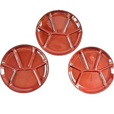 Williams sonoma red for sale  Cranford