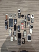 sagem for sale sagem for sale BUCKIE