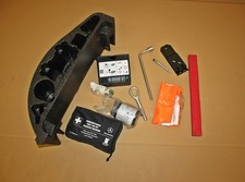 Mercedes clk w209 gebraucht kaufen  Schrobenhausen