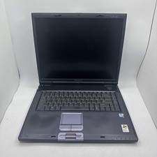 Sony vaio laptop for sale  Anchorage
