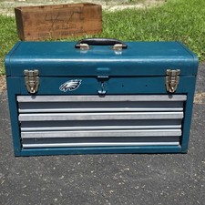 Vtg green phila. for sale  Halifax