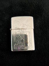 Briquet zippo d'occasion  Brest