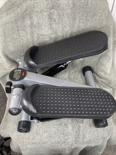 Mini stepper exercise for sale  Laramie