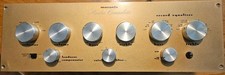 Vintage marantz consolette for sale  Kenosha