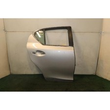 Porta post. per usato  Bedizzole
