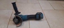 Makita dga513z brushless for sale  RICHMOND