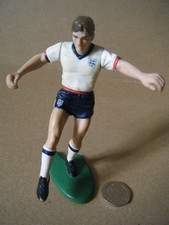 Tonka sportstars bryan for sale  POOLE