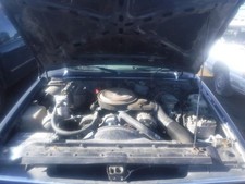 1992 s10 truck chevy 850 for sale  Central Point