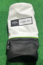 Callaway golf 2025 d'occasion  Expédié en Belgium