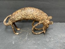 Vintage lobi stylized for sale  Burke