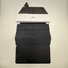 Read apple a1829 for sale  Federal Way