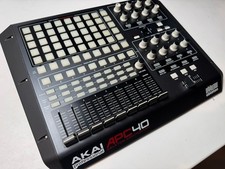 akai apc20 ableton controller for sale  Arcadia