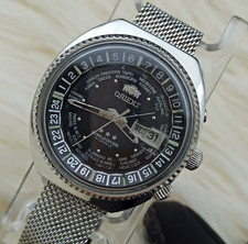 orient wd comprar usado orient wd comprar usado Enviando para Brazil