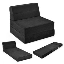 Tri fold fold for sale  Fontana