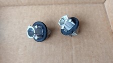 Renault turbo indicator for sale  WOLVERHAMPTON