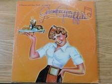 Various mca original for sale  Hanover