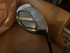 Callaway mavrik max for sale  ENNISKILLEN