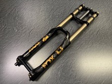 Fox titanium rc2 for sale  LYTHAM ST. ANNES