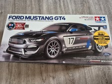 Tamiya komplettpaket carson gebraucht kaufen  Seubersdorf