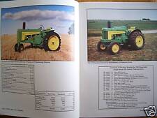 John deere model for sale  Clifton Park