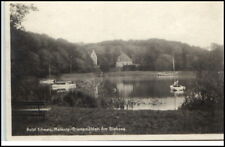 Malente gremsmühlen 1930 gebraucht kaufen  Wöllstein