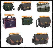 Borsa pesca impermeabile usato  Amelia