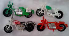Playmobil konvolut zubehör gebraucht kaufen  Mittweida