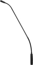 Jts 5218 gooseneck for sale  HIGHBRIDGE