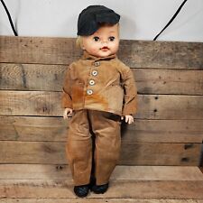 Baby doll 1965 for sale  Fredericktown