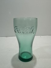Verre coca cola d'occasion  Chemillé